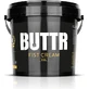 Cubo Anal Lubricante Anal Buttr Fisting Crema XXL 1000ml