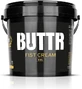 Bucket Anal Lubricant Anal Buttr Fisting Cream XXL 1000ml