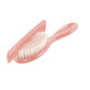 Little Princess natural hair brush and comb set, Rotho