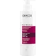 Vichy Dercos Densi Solutions Champú Anticaída Espesante para Cabellos Frágiles 250ml