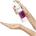 Vichy Dercos Densi Solutions Champú Anticaída Espesante para Cabellos Frágiles 250ml