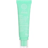 Natura Siberica Bereza Professional Polar White Birch Facial Moisturising Serum mit Niacinamid und Salicylsäure für Ausstrahlung und Akne 30ml