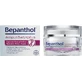 Bepanthol Hydraterende, Anti-verouderende en Verhelderende Gezichtscrème met Peptiden 50ml