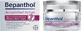 Bepanthol Moisturizing, Anti-Aging and Brightening Face Cream with Peptides 50ml