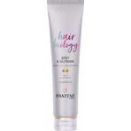 Pantene Pro V Hair Biology Grey & Glowing Colour Conditioner pour cheveux teints 160ml