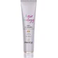 Pantene Pro V Hair Biology Grey & Glowing Colour Conditioner pour cheveux teints 160ml