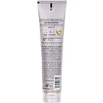 Pantene Pro V Hair Biology Grey & Glowing Colour Conditioner pour cheveux teints 160ml