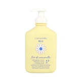 Kamille Blauw pH 4.5 Vloeibaar 300ml