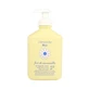 Kamille Blauw pH 4.5 Vloeibaar 300ml