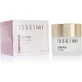 Isseimi O3 Crema Depurativa Acné 50ml