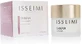 Isseimi O3 Depurative Acne Cream 50ml