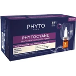 Phyto Phytocyane Traitement Chute Progressive Hair Ampul tegen haaruitval voor vrouwen 12x5ml