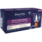 Phyto Phytocyane Traitement Chute Progressive Hair Ampul tegen haaruitval voor vrouwen 12x5ml