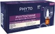 Phyto