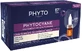Phyto Phytocyane Traitement Chute Progressive Hair Ampul tegen haaruitval voor vrouwen 12x5ml