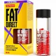 Nutrend Fat Direct with Gust Unflavoured 60 caps