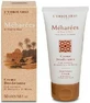 L'Erbolario Méharées Crème Déodorante 50ml