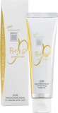 Sangi Apagard Premio Toothpaste for Plaque and Cavities 100ml