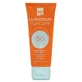 InterMed Luxurious Suncare Suncare Face Cream SPF50 75ml