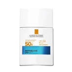 La Roche Posay Anthelios Uv Air Sun Protection Gezichtscrème SPF50+ 40ml