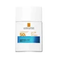 La Roche Posay Anthelios Uv Air Sun Protection Gezichtscrème SPF50+ 40ml