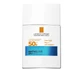 La Roche Posay Anthelios Anthelios Uv Air Sun Protection Face Cream SPF50+ 40ml