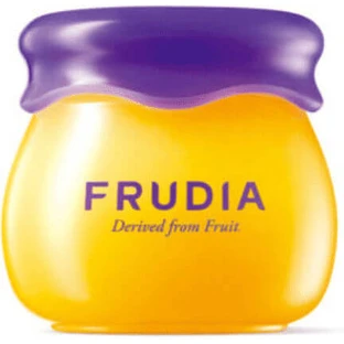 Frudia Bálsamo Labial Miel Arándanos 10gr