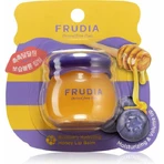 Frudia Bálsamo Labial Miel Arándanos 10gr
