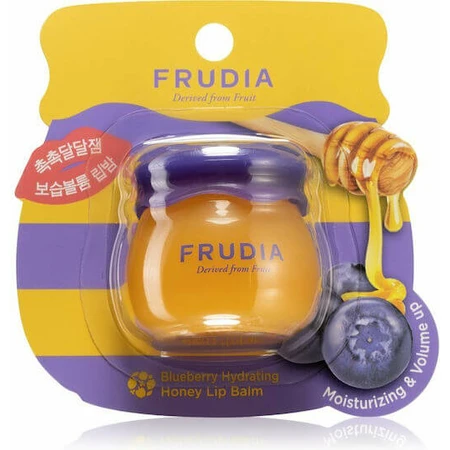 Frudia Bálsamo Labial Miel Arándanos 10gr