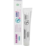 Erbagil Rigenom-Narbencreme 100ml