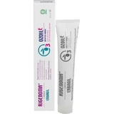 Erbagil Rigenoma Scar Cream 100ml
