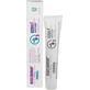 Erbagil Rigenom-Narbencreme 100ml