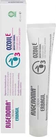 Erbagil Rigenoma Scar Cream 100ml