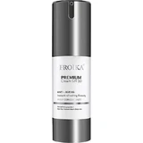 Froika Premium Anti-Aging Day Face Cream with SPF30, Hyaluronic Acid and Ceramide 30ml