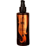 Anaplasis RPNZL Haarolie tegen gespleten haarpunten 200ml