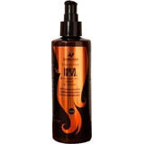 Anaplasis RPNZL Haaröl gegen Spliss 200ml