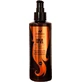 Anaplasis RPNZL Haarolie tegen gespleten haarpunten 200ml