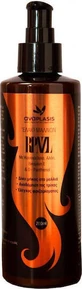 Anaplasis RPNZL Haarolie tegen gespleten haarpunten 200ml