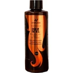 Anaplasis RPNZL Haarolie tegen gespleten haarpunten 200ml