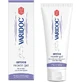 Vican Varidoc Gel Reparador de Árnica 1ud 100ml