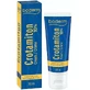Boderm Crotamiton 10% Cream 100ml