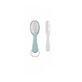 Brush and comb set, 0 months+, Beaba