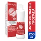 Lactacyd Pharma Schimmelwerende Wasvloeistof 250ml