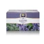 Sage tea, 20 sachets, Stef Mar Valcea