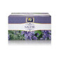 Sage tea, 20 sachets, Stef Mar Valcea