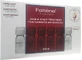 Foltene Hair &amp; Scalp Treatment Hair ampoule for hair loss for men 12x6ml