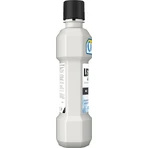 Listerine Advanced White Mondwater met milde smaak