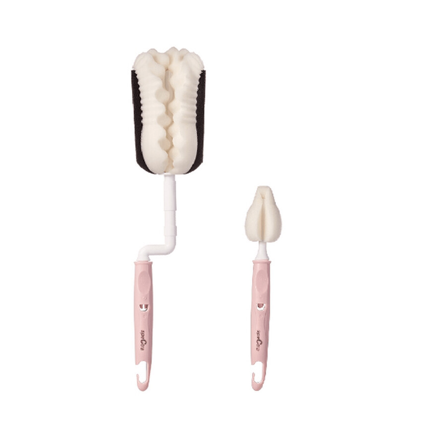 Comprar Juego de cepillos para botellas y accesorios, Spectra Juego de cepillos para botellas y accesorios, Spectra