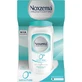 Noxzema 0% Sensi Pure Deodorant 48h Roll-On Aluminiumfrei 50ml
