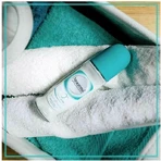 Noxzema 0% Sensi Pure Deodorant 48h Roll-On Aluminiumfrei 50ml